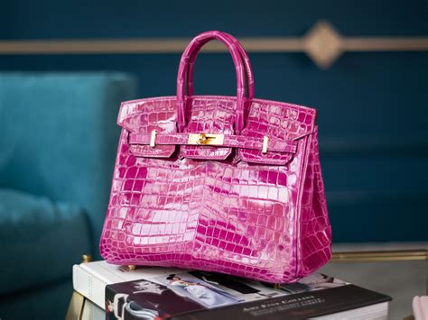 birkin bag hermes prezzo|Hermes Birkin Bag most expensive.